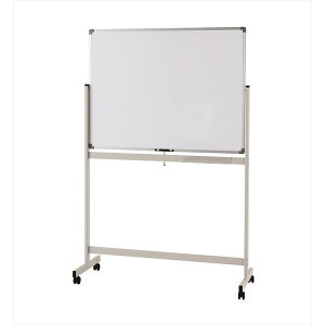 Goj[ EKU521 zCg{[hDX 90×120 4934048615048 EVERNEW wZ̈