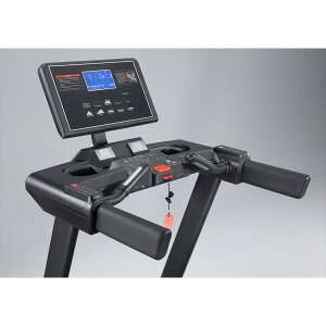 Goj[ ETA386 wXWK[100V HJ-202DC 4934048615109 EVERNEW wZ̈y (܂ł̍ŒZ[̓[J[ɊmFAA܂)z