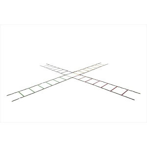 Goj[ ETE063 4F}`_[[v 4934048615345 EVERNEW wZ̈