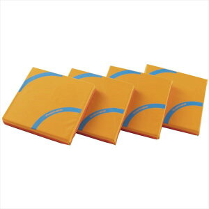 Goj[ ETE204 _\tg}bgi4gj 4934048623586 EVERNEW wZ̈