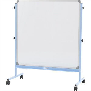 Goj[ EKU523 zCg{[hᏰ 4934048625382 EVERNEW wZ̈