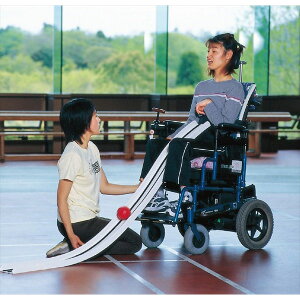 Goj[ ETE032 {b`pvX 4934048806835 EVERNEW wZ̈y (܂ł̍ŒZ[̓[J[ɊmFAA܂)z