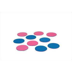 Goj[ ETE092 X|[co[VRi10gj 4934048831776 EVERNEW wZ̈