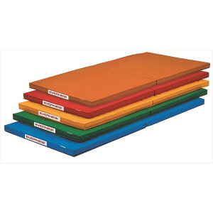 Goj[ EKM075-100 yʐ܂肽݃GR}bg  4934048858230 EVERNEW wZ̈y (܂ł̍ŒZ[̓[J[ɊmFAA܂)z