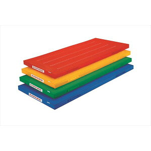 Goj[ EKM414-100 Op̑}bg90×180×5  4934048858322 EVERNEW wZ̈y (܂ł̍ŒZ[̓[J[ɊmFAA܂)z