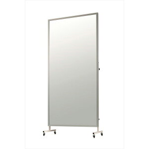 Goj[ EKK004 tB~[ړ90 4934048892029 EVERNEW wZ̈y (܂ł̍ŒZ[̓[J[ɊmFAA܂)z