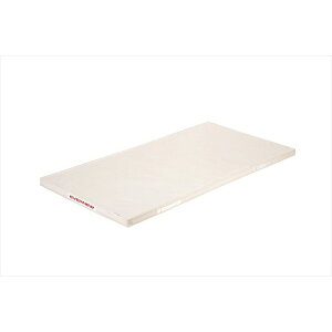 Goj[ EKM067 yʃ}bgׂ~t 4934048892067 EVERNEW wZ̈y (܂ł̍ŒZ[̓[J[ɊmFAA܂)z