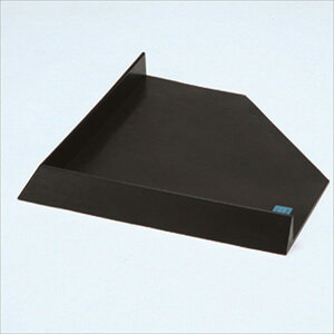 Goj[ EKR013 p~߁iR[i[j 4934048892159 EVERNEW wZ̈y (܂ł̍ŒZ[̓[J[ɊmFAA܂)z