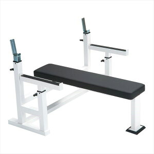 Goj[ ETB698 Chx`⏕X^ht 4934048892357 EVERNEW wZ̈