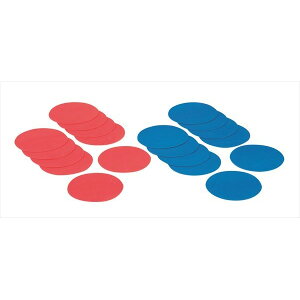 Goj[ ETE153-100 }[J[v[g  4934048928193 EVERNEW wZ̈