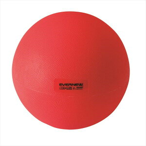 Goj[ ETB420 EH[^[fBV{[ 4934048956431 EVERNEW wZ̈