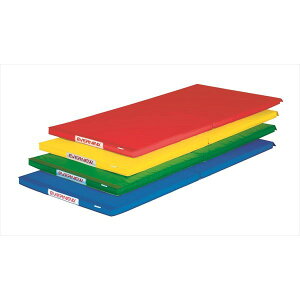 Goj[ EKM084-100 yʐ܂肽݃}`}bg  4934048957698 EVERNEW wZ̈y (܂ł̍ŒZ[̓[J[ɊmFAA܂)z