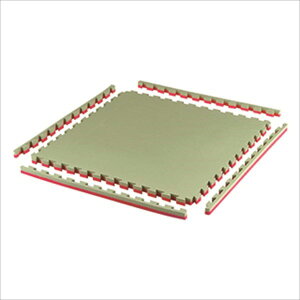 Goj[ EKR028 WCg}bg40 4934048957742 EVERNEW wZ̈y (܂ł̍ŒZ[̓[J[ɊmFAA܂)z