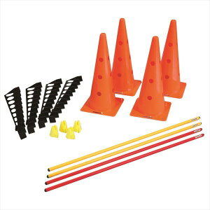 Goj[ ETE103 }Ee|[DXZbg 4934048985707 EVERNEW wZ̈