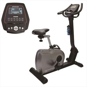 Goj[ ETA347 g[jOoCNFBU900MHP2 4934048998950 EVERNEW wZ̈y (܂ł̍ŒZ[̓[J[ɊmFAA܂)z