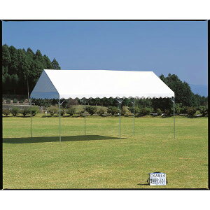 Goj[ EKA815 WpegE|1 4934048123796 EVERNEW wZ̈y (܂ł̍ŒZ[̓[J[ɊmFAA܂)z