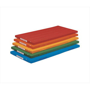 Goj[ EKM008-500 GREJ[}bgׂ~t120×300×5  4934048444815 EVERNEW wZ̈y (܂ł̍ŒZ[̓[J[ɊmFAA܂)z