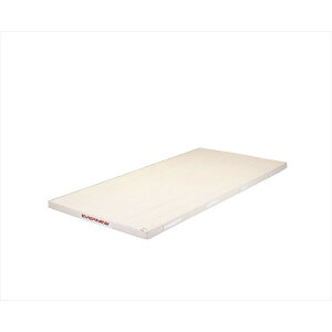 �G�o�j���[ EKM174 �R�ۃ}�b�g���~�t6��120×360×6 4934048447335 EVERNEW �w�Z�̈���y (�����܂ł̍ŒZ�[���̓��[�J�[�Ɋm�F��A���A���������܂�)�z
