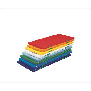 Goj[ EKM048-400 J[ybg}bgׂ~t120×300×5  4934048450083 EVERNEW wZ̈y (܂ł̍ŒZ[̓[J[ɊmFAA܂)z