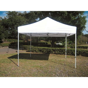 Goj[ EKA940-90 NCbNegCg3.0×3.0  4934048624323 EVERNEW wZ̈y (܂ł̍ŒZ[̓[J[ɊmFAA܂)z