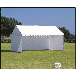 Goj[ ̏i͎O(eg𕢂V[g)łBg݃eg͕ʔłBEKA861 WpegB^O 4934048831035 EVERNEW wZ̈y (܂ł̍ŒZ[̓[J[Ɋm