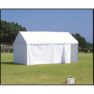 Goj[ ̏i͎l(eg𕢂V[g)łBg݃eg͕ʔłBEKA868 WpegD^l 4934048831103 EVERNEW wZ̈y (܂ł̍ŒZ[̓[J[Ɋm