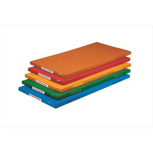 Goj[ EKM079-400 yʃJ[}bg120×240×5  4934048832940 EVERNEW wZ̈y (܂ł̍ŒZ[̓[J[ɊmFAA܂)z