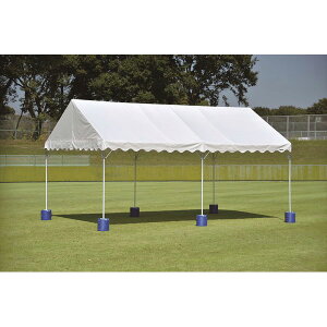 Goj[ EKA854-700 WpegA~AH|B  4934048867881 EVERNEW wZ̈y (܂ł̍ŒZ[̓[J[ɊmFAA܂)z