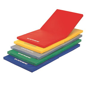 Goj[ EKM076-400 yʐ܂肽݃J[}bg yFz 4934048122409 EVERNEW wZ̈y (܂ł̍ŒZ[̓[J[ɊmFAA܂)z