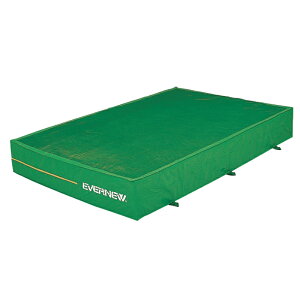 Goj[ EGD352 \tgbV}bg200×300×60 4934048140014 EVERNEW wZ̈y (܂ł̍ŒZ[̓[J[ɊmFAA܂)z