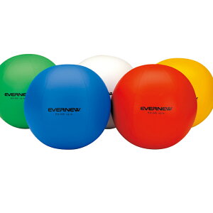 Goj[ EKA445-700 J[90 yFz 4934048166496 EVERNEW wZ̈