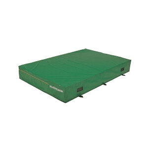 Goj[ EGD025 Go[}bg200×400×40 4934048440244 EVERNEW wZ̈y (܂ł̍ŒZ[̓[J[ɊmFAA܂)z