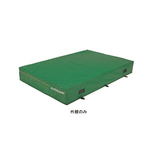 Goj[ EGD031 EGD021p 4934048440251 EVERNEW wZ̈y (܂ł̍ŒZ[̓[J[ɊmFAA܂)z