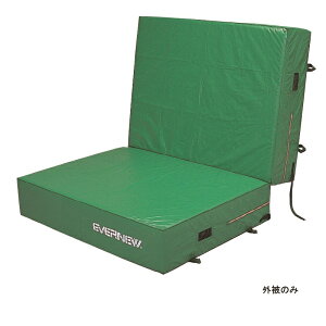 Goj[ EGD075 EGD065p 4934048440503 EVERNEW wZ̈y (܂ł̍ŒZ[̓[J[ɊmFAA܂)z