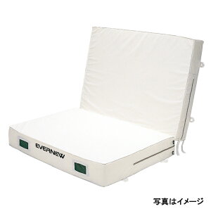 Goj[ EGD164 }bg܊~t200×300×40 4934048440909 EVERNEW wZ̈y (܂ł̍ŒZ[̓[J[ɊmFAA܂)z