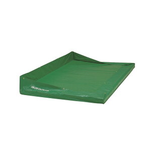 Goj[ EGD414 Go[bV⏕}bg200×400×10×40 4934048441357 EVERNEW wZ̈y (܂ł̍ŒZ[̓[J[ɊmFAA܂)z