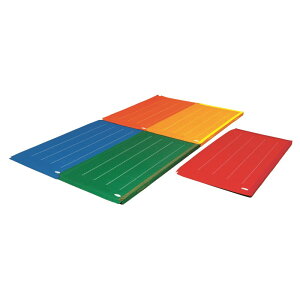 Goj[ EKM064-200 EC}bg~lWCg90X180X5 yIWFz 4934048445546 EVERNEW wZ̈y (܂ł̍ŒZ[̓[J[ɊmFAA܂)z