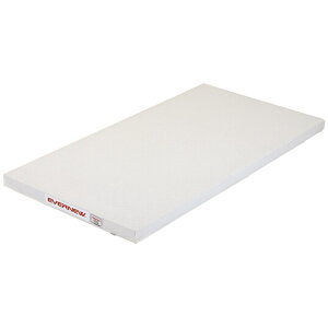 Goj[ EKM516-902 Rۈړp݃}bg y֐ԐFz 4934048447717 EVERNEW wZ̈y (܂ł̍ŒZ[̓[J[ɊmFAA܂)z