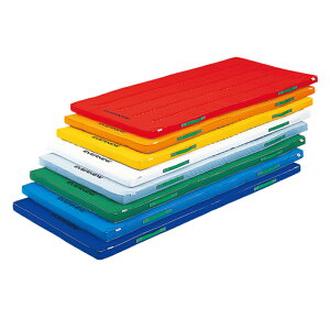 Goj[ EKM046-400 J[ybg}bgׂ~t90×180×5 yFz 4934048450243 EVERNEW wZ̈y (܂ł̍ŒZ[̓[J[ɊmFAA܂)z