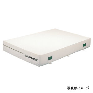 �G�o�j���[ EGD241 �R�ۉ����G�o�[�}�b�g���~150×200×20 4934048451172 EVERNEW �w�Z�̈���y (�����܂ł̍ŒZ�[���̓��[�J�[�Ɋm�F��A���A���������܂�)�z