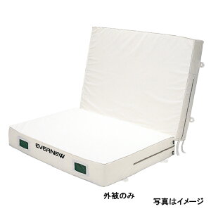 Goj[ EGD291 EGD281p 4934048451271 EVERNEW wZ̈y (܂ł̍ŒZ[̓[J[ɊmFAA܂)z