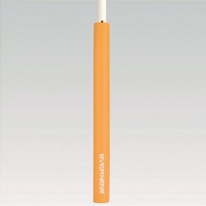 Goj[ EKE609 TbJ[S[ɏՃ}bg2 4934048456962 EVERNEW wZ̈y (܂ł̍ŒZ[̓[J[ɊmFAA܂)z