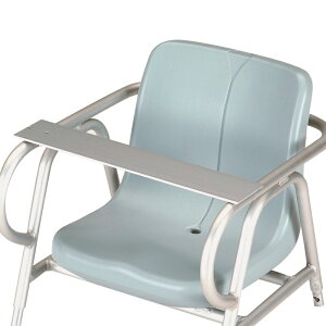 Goj[ Y54493 Rp 4934048544935 EVERNEW wZ̈