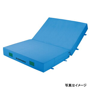 Goj[ EGD215 J[Go[}bg܊~150x200x20 4934048545994 EVERNEW wZ̈y (܂ł̍ŒZ[̓[J[ɊmFAA܂)z