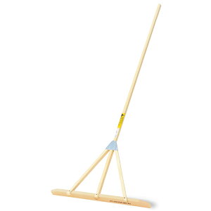 Goj[ EKA798 OEh[LЂ̂705{g 4934048546106 EVERNEW wZ̈y (܂ł̍ŒZ[̓[J[ɊmFAA܂)z