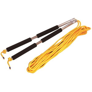 Goj[ EKD355 WcpƂтȂ25mL 4934048546304 EVERNEW wZ̈