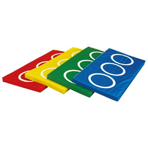 Goj[ EKM451-500 ~j}`}bg yΐFz 4934048547073 EVERNEW wZ̈y (܂ł̍ŒZ[̓[J[ɊmFAA܂)z