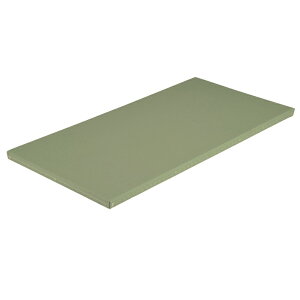 Goj[ EKR008-100 _pARׂ~t ybhFz y֓ԁz 4934048548322 EVERNEW wZ̈y (܂ł̍ŒZ[̓[J[ɊmFAA܂)z