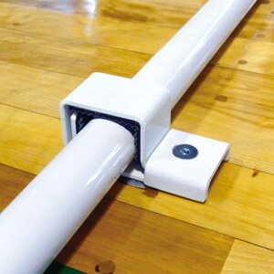 Goj[ Y56880 nhS[pŒ(8g) 4934048568801 EVERNEW wZ̈y (܂ł̍ŒZ[̓[J[ɊmFAA܂)z