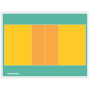 Goj[ EKD922-3 J[X^ht yo[{[Fz 4934048570385 EVERNEW wZ̈y (܂ł̍ŒZ[̓[J[ɊmFAA܂)z